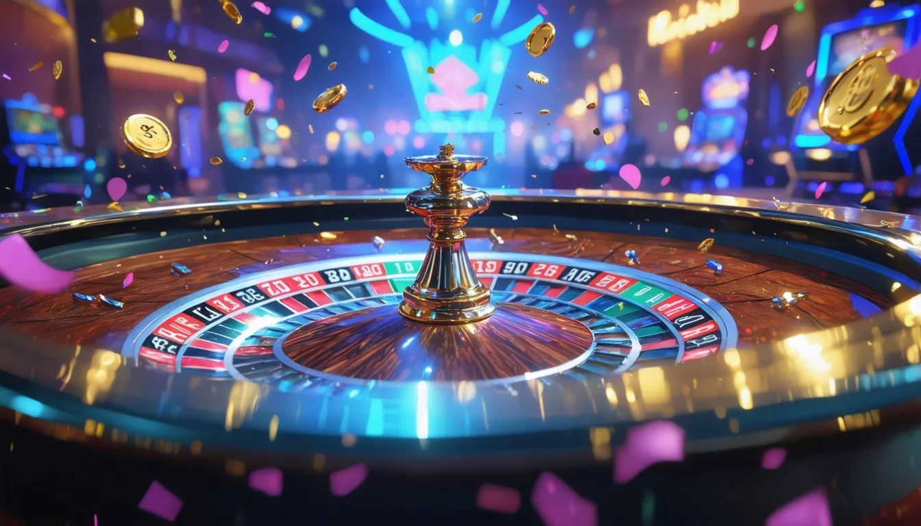 Mersobahis En Yeni Bonus Kampanyaları 2026