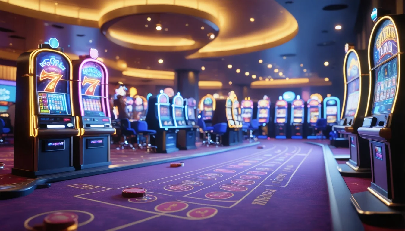 Slotspor En Hızlı Erişim Linki — Hızlı Giriş 2026