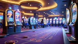 Slotspor En Hızlı Erişim Linki — Hızlı Giriş 2026
